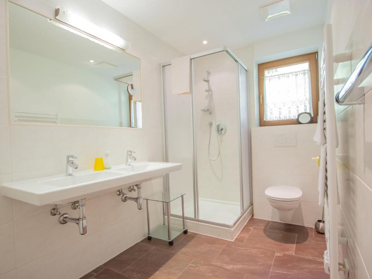 Apartment Alpin-1 By Interhome Sölden Zewnętrze zdjęcie